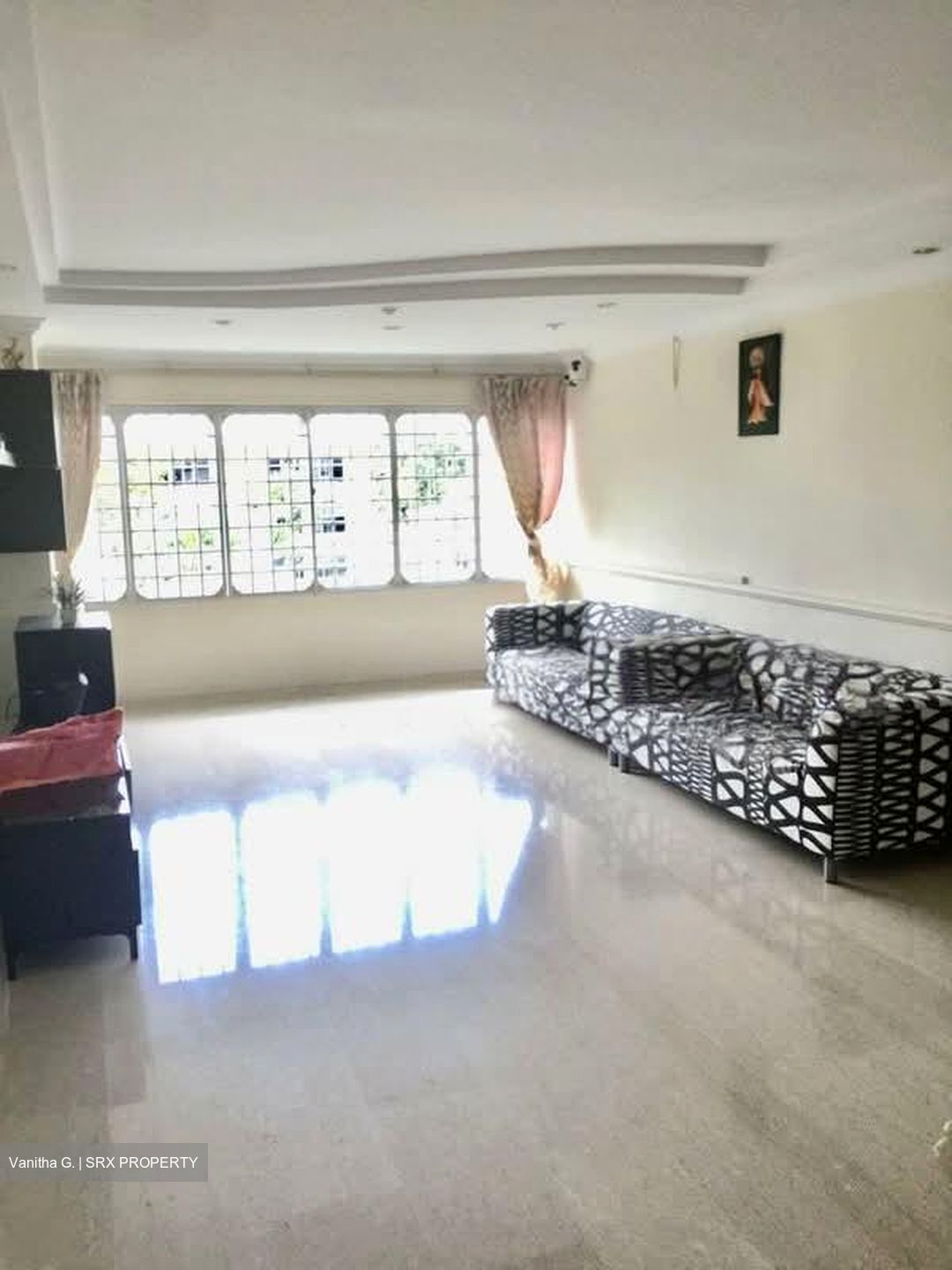Blk 32 Bedok South Avenue 2 (Bedok), HDB 5 Rooms #582350631